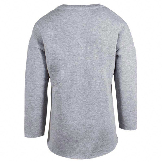 Bodytalk Παιδική μακρυμάνικη μπλούζα